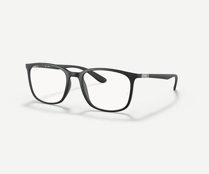 Ray-Ban RB 7199
