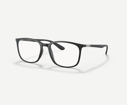 Ray-Ban RB 7199