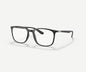 Ray-Ban RB 7199