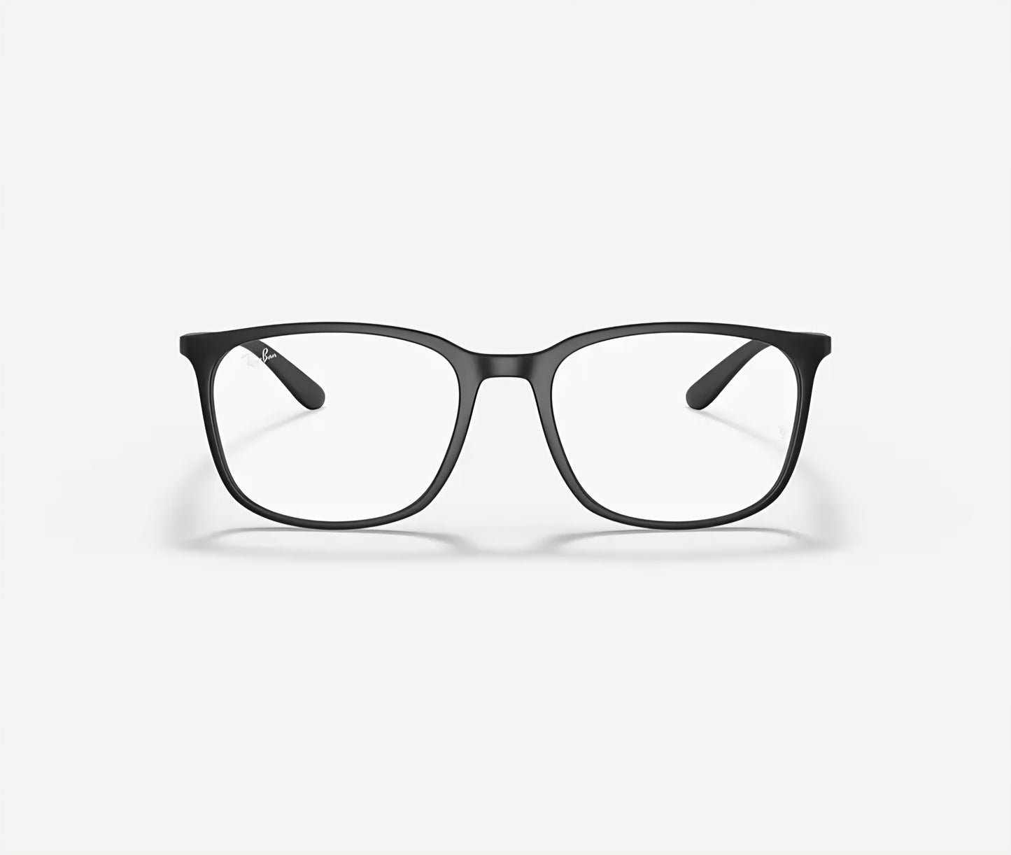 Ray-Ban RB 7199 frontale