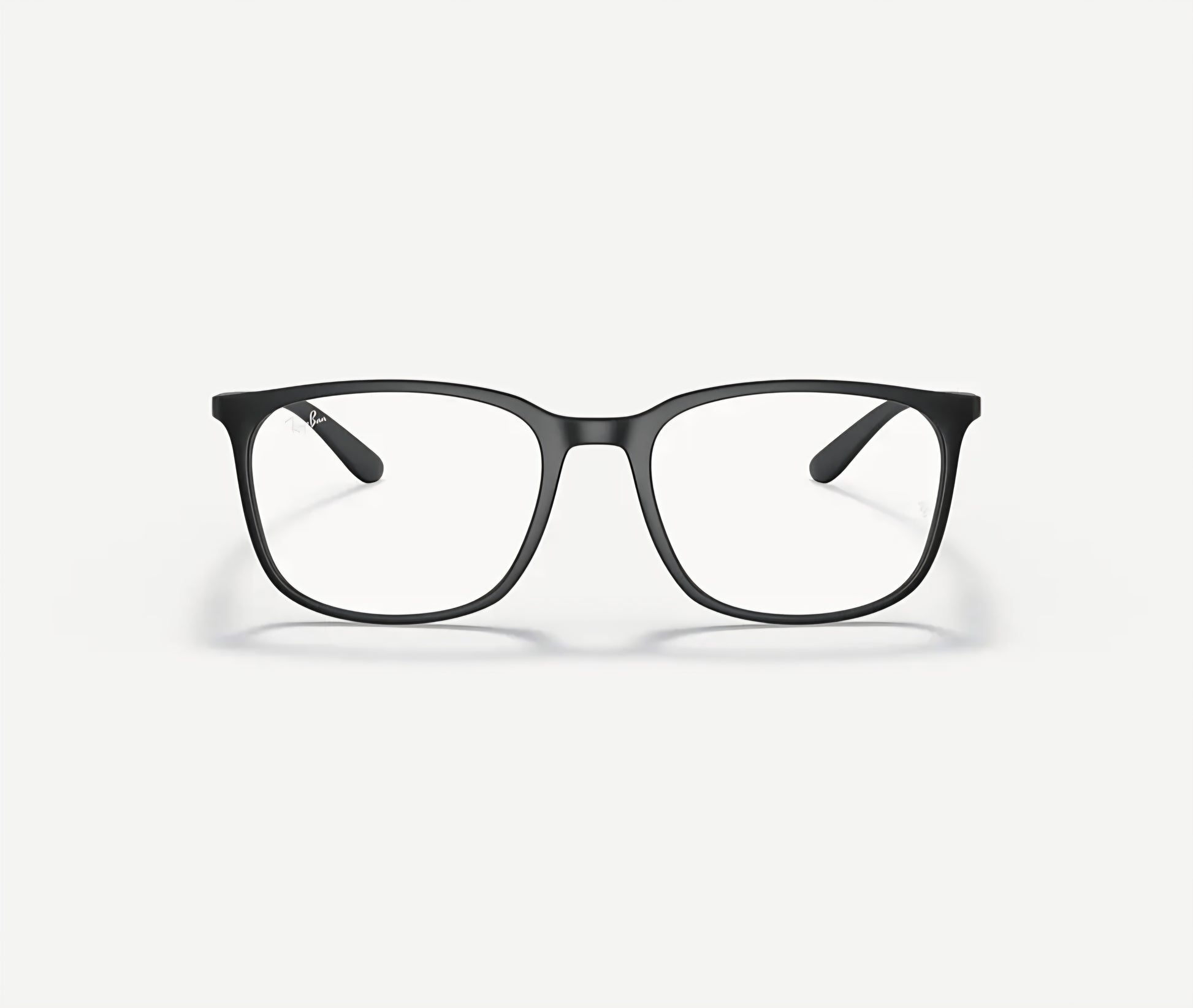 Ray-Ban RB 7199 frontale