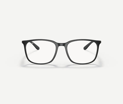 Ray-Ban RB 7199 frontale