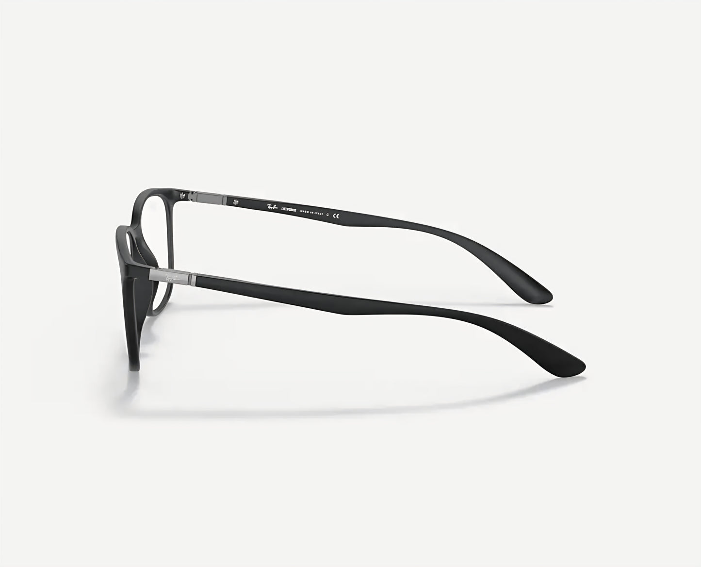 Ray-Ban RB 7199 laterale