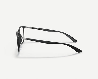 Ray-Ban RB 7199 laterale