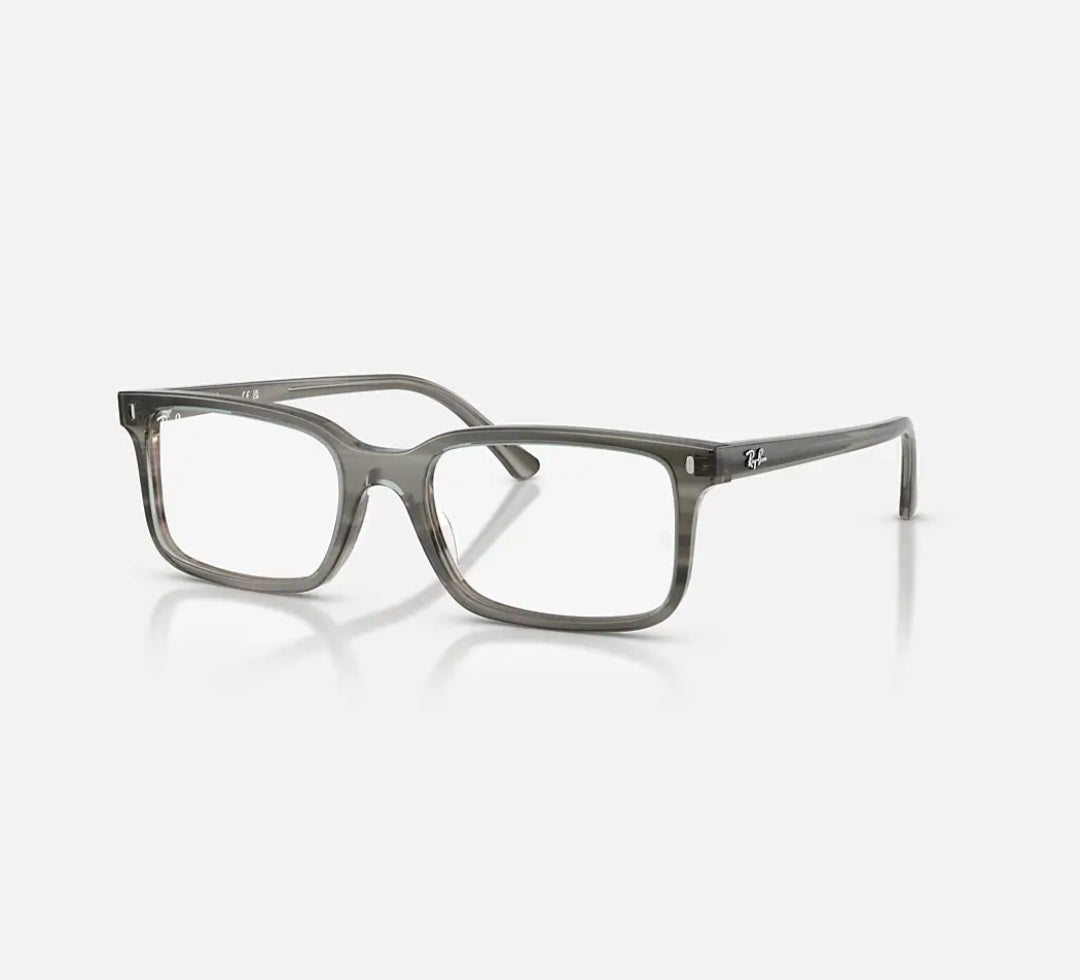 Ray-Ban RB 5445