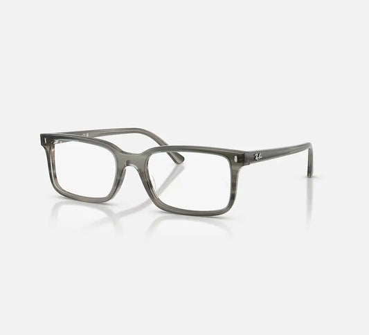 Ray-Ban RB 5445