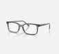 Ray-Ban RB 5445