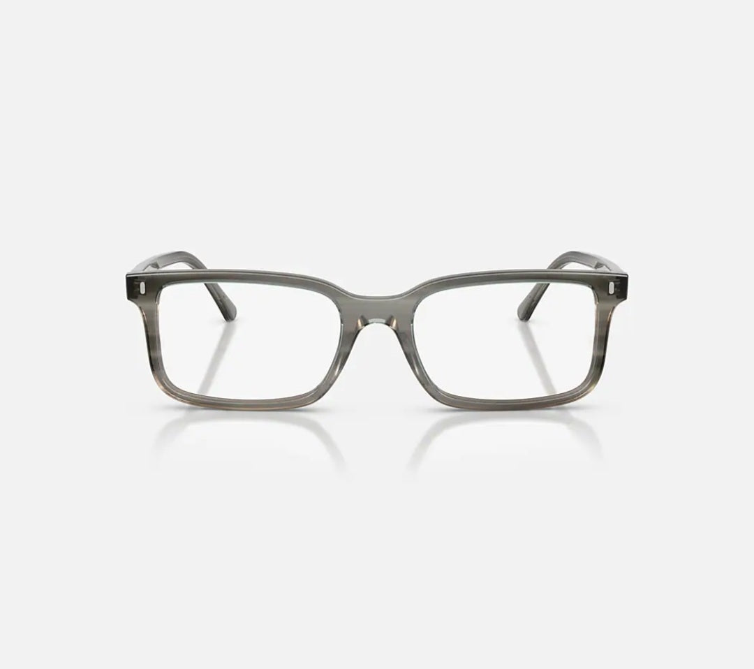 Ray-Ban RB 5445 frontale
