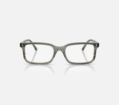 Ray-Ban RB 5445 frontale