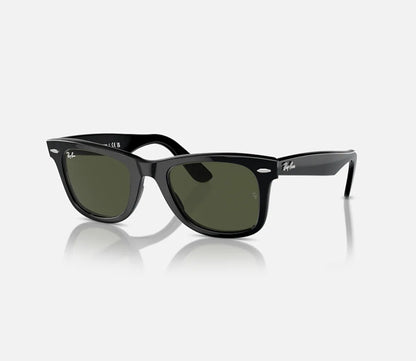 Ray-Ban 2140 WAYFARER