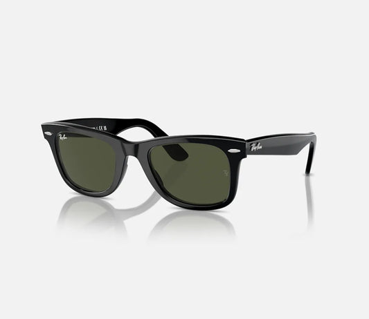 Ray-Ban 2140 WAYFARER