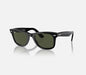Ray-Ban 2140 WAYFARER