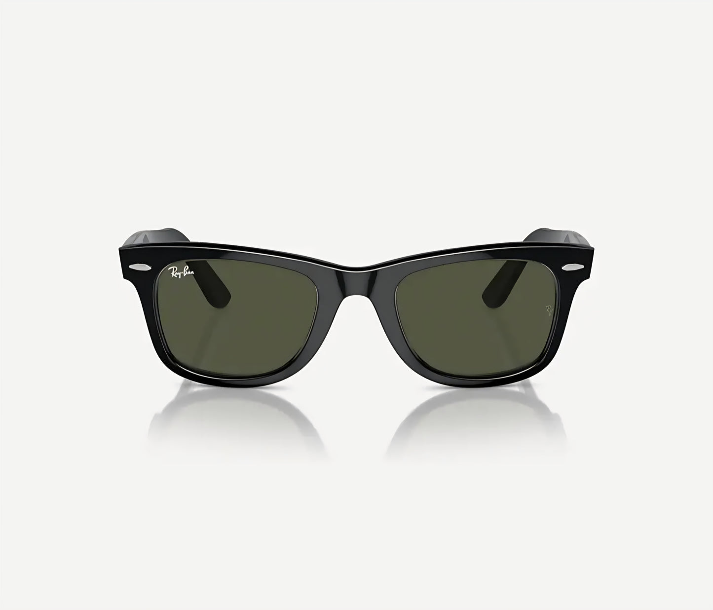 Ray-Ban 2140 WAYFARER frontale