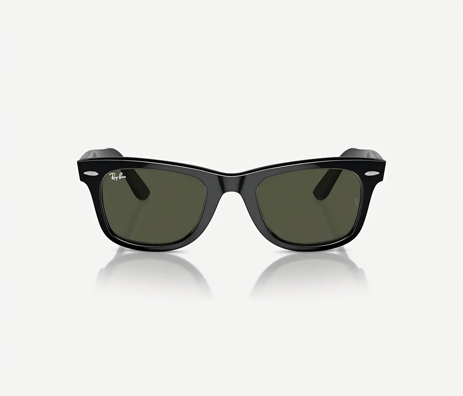 Ray-Ban 2140 WAYFARER frontale