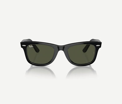 Ray-Ban 2140 WAYFARER frontale