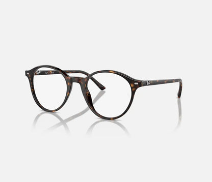Ray-Ban RB 5430