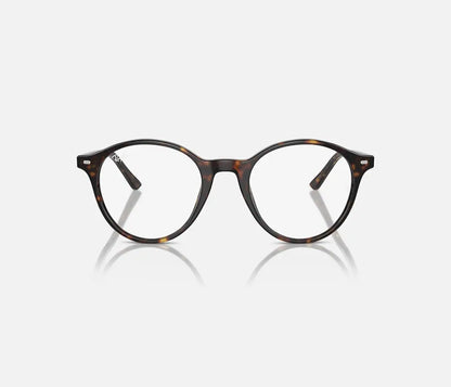 Ray-Ban RB 5430 frontale