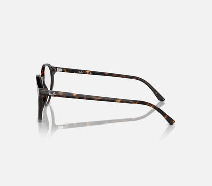 Ray-Ban RB 5430 laterale