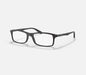 Ray-Ban RB 7017