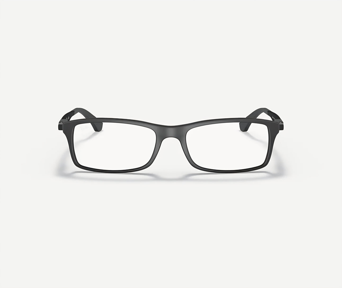Ray-Ban RB 7017 frontale