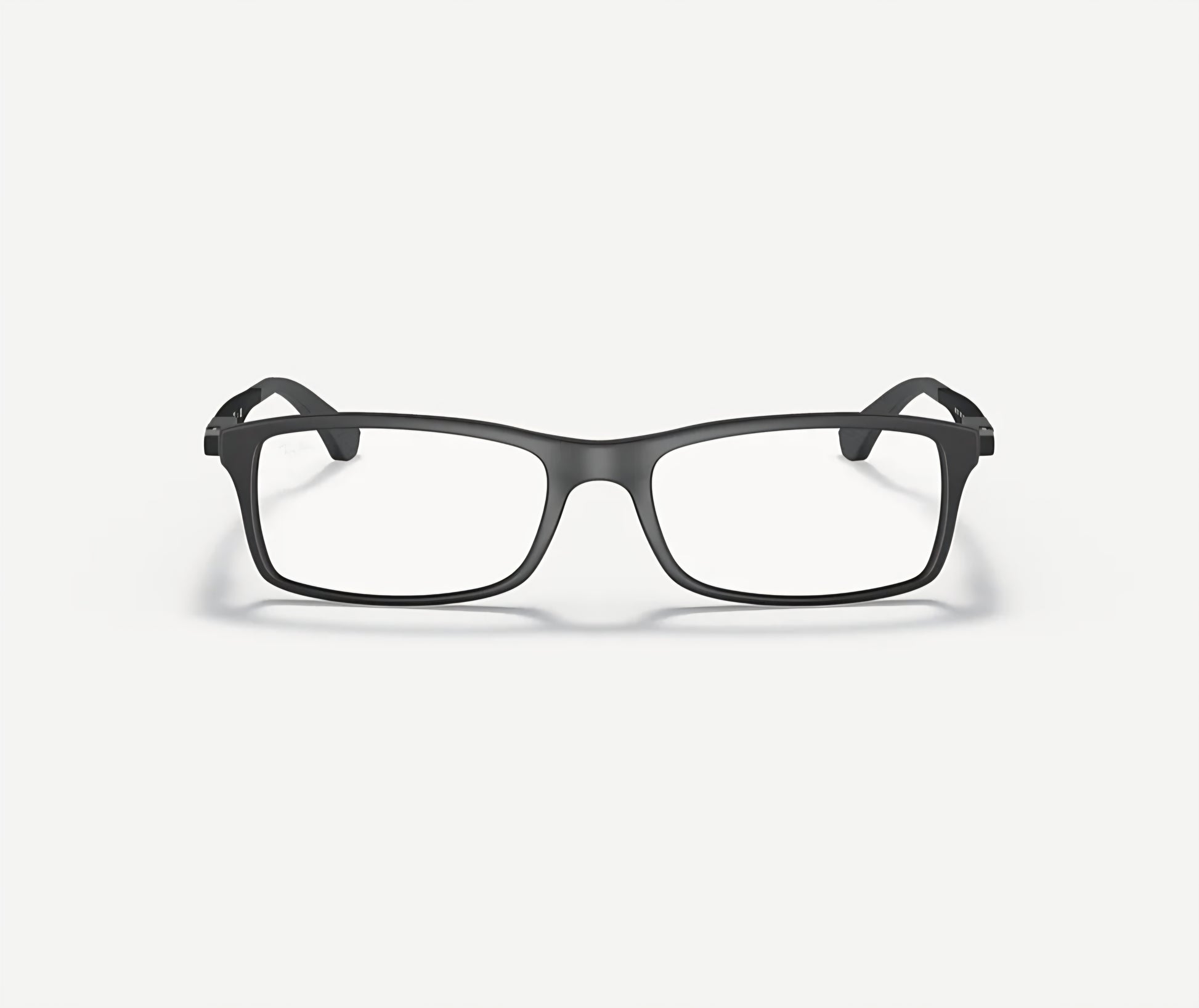 Ray-Ban RB 7017 frontale