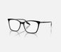 Ray-Ban RB 5422