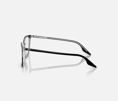 Ray-Ban RB 5422 laterale