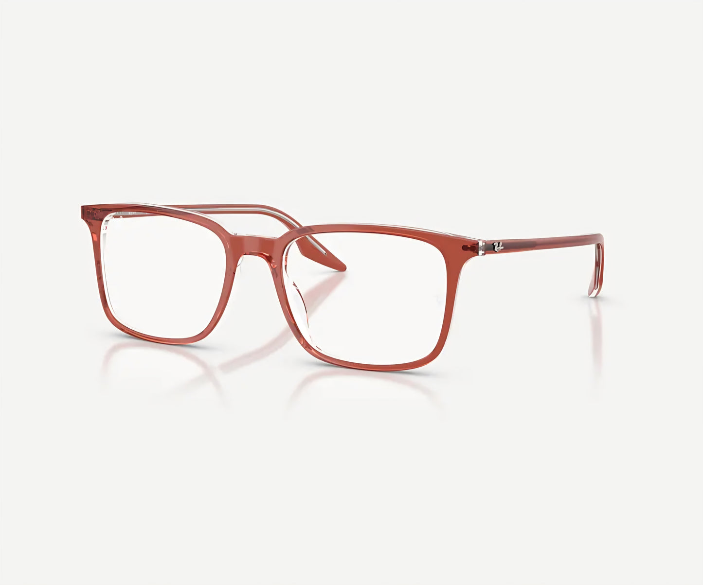 Ray-Ban RB 5421