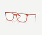 Ray-Ban RB 5421