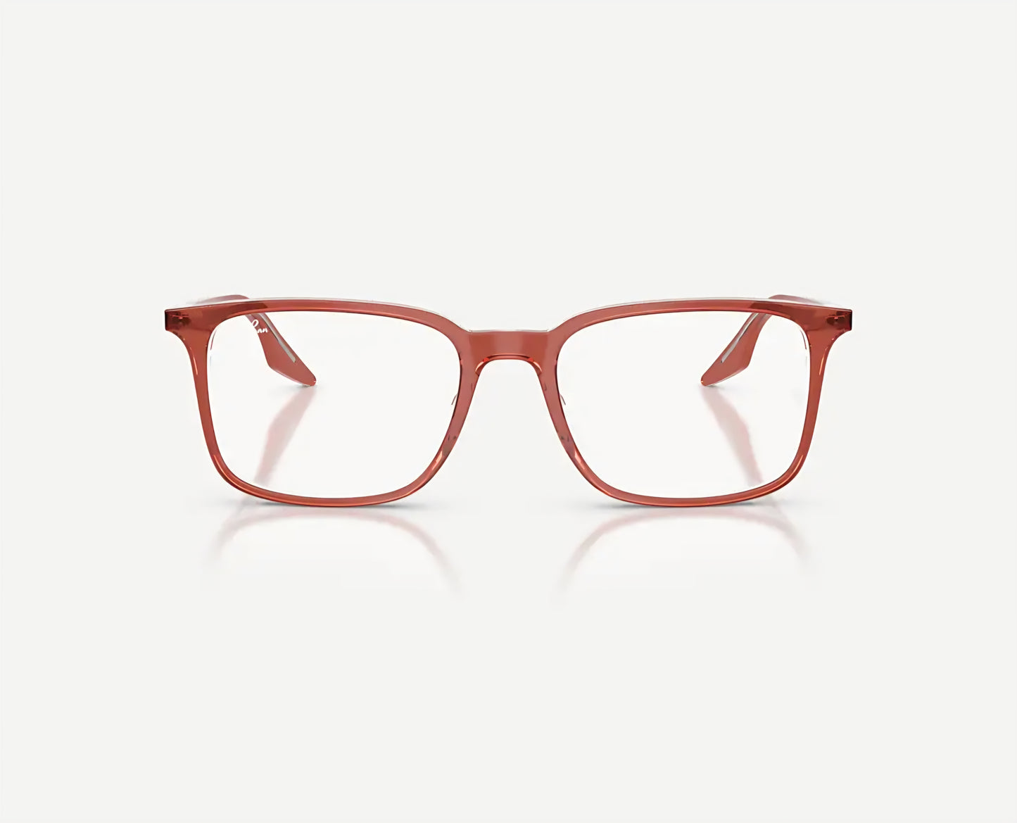 Ray-Ban RB 5421 frontale