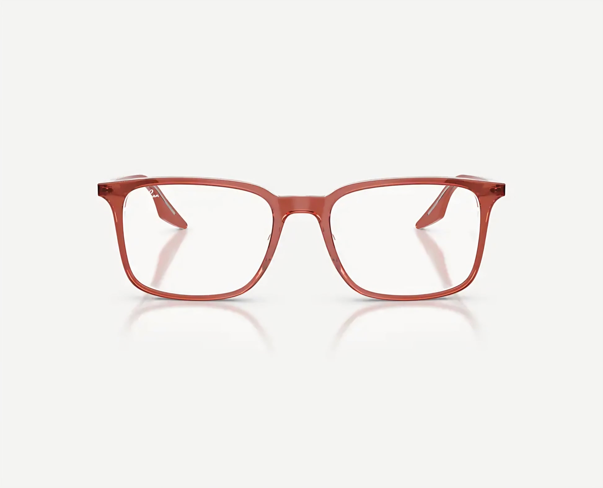 Ray-Ban RB 5421 frontale