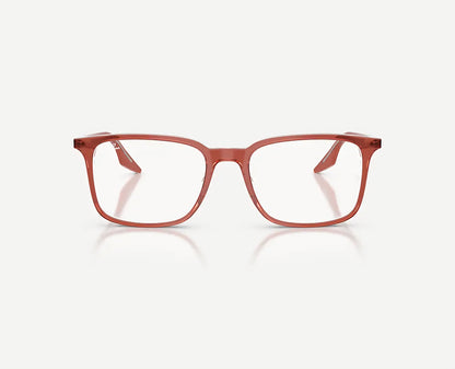 Ray-Ban RB 5421 frontale
