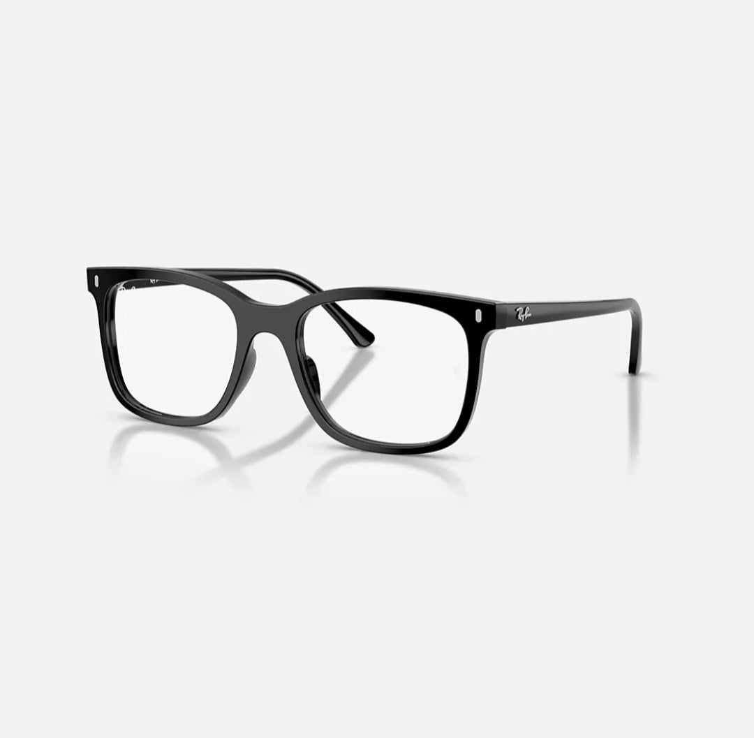 Ray-Ban RB 5446