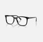 Ray-Ban RB 5446