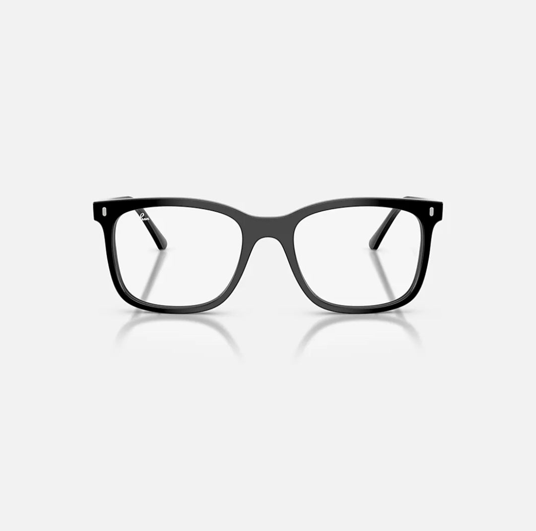 Ray-Ban RB 5446 frontale
