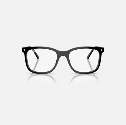 Ray-Ban RB 5446 frontale