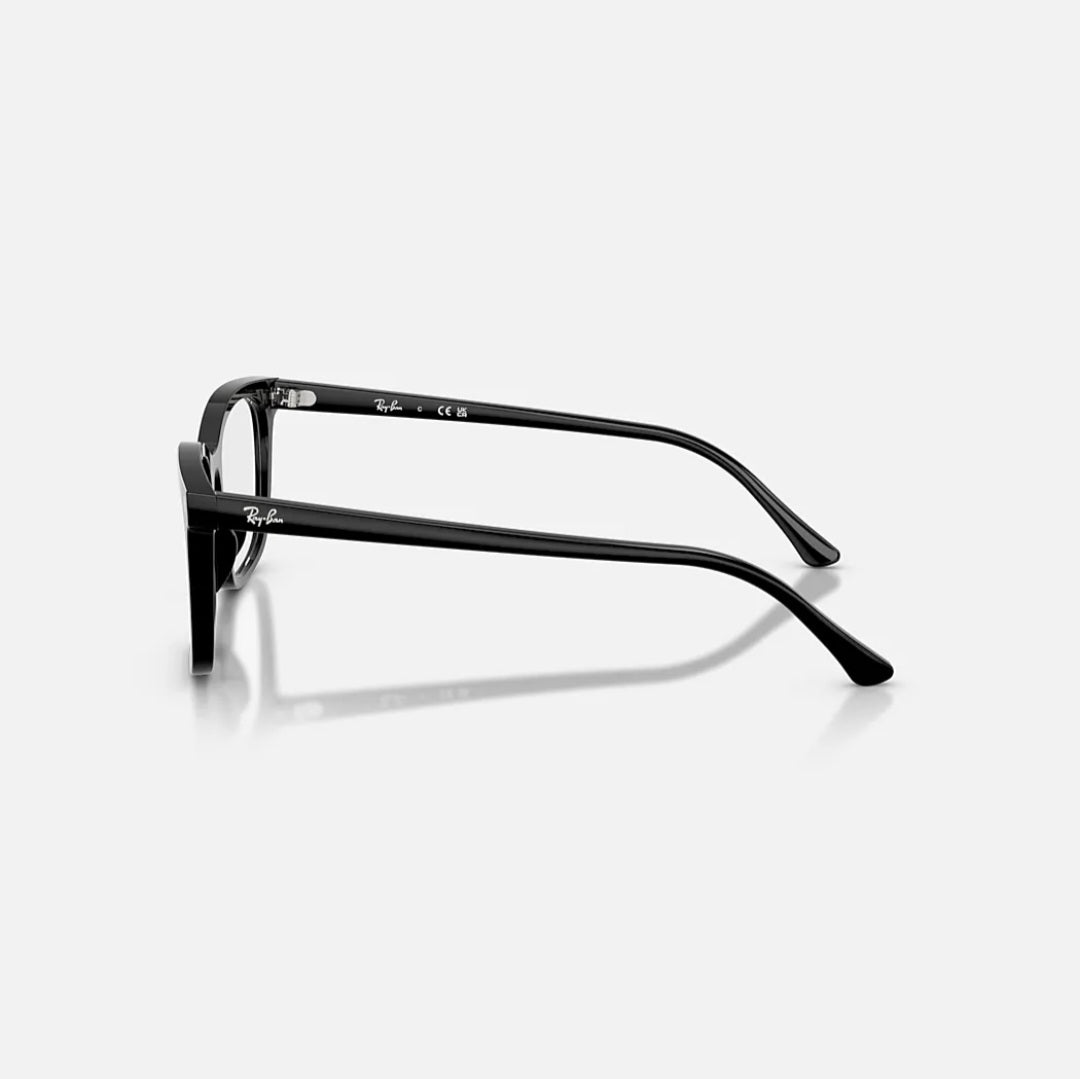Ray-Ban RB 5446 laterale