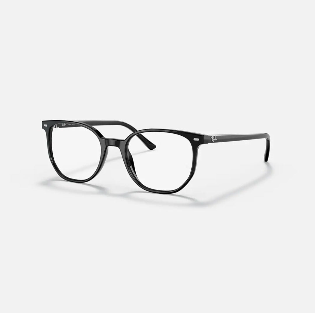 Ray-Ban RB 5397