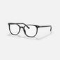 Ray-Ban RB 5397
