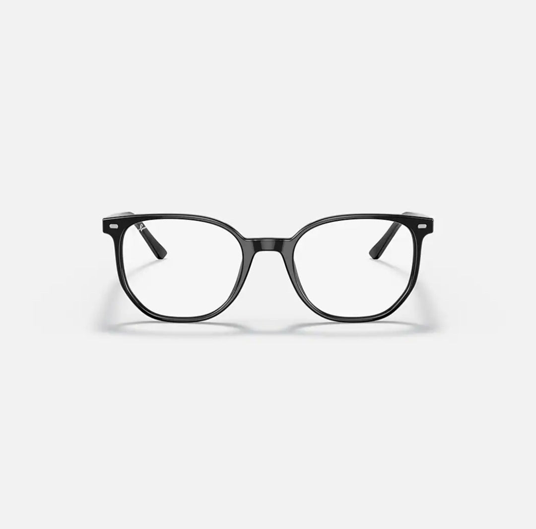 Ray-Ban RB 5397 frontale