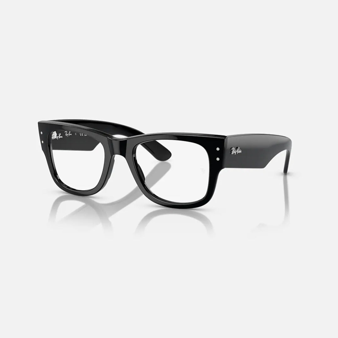 Ray-Ban RB 0840V
