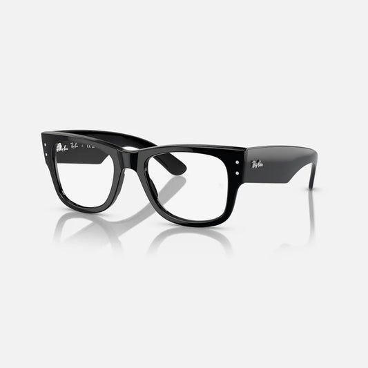 Ray-Ban RB 0840V