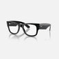 Ray-Ban RB 0840V
