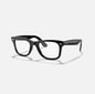 Ray-Ban RB 4340 V