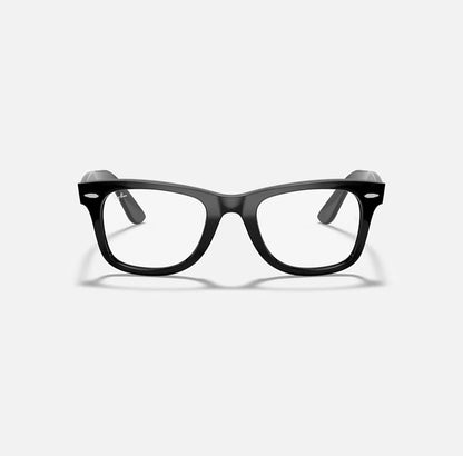 Ray-Ban RB 4340 V frontale