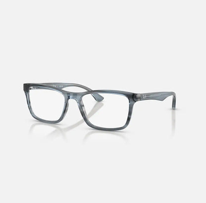 Ray-Ban RB 5279