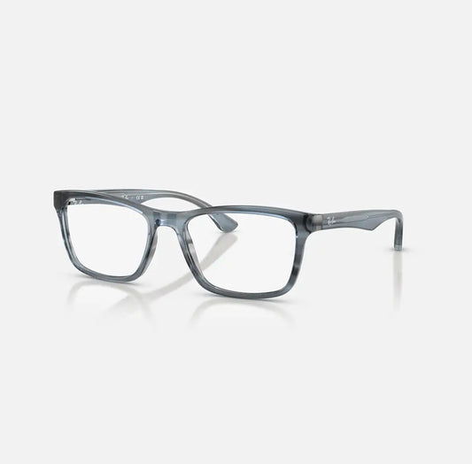 Ray-Ban RB 5279