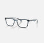Ray-Ban RB 5279