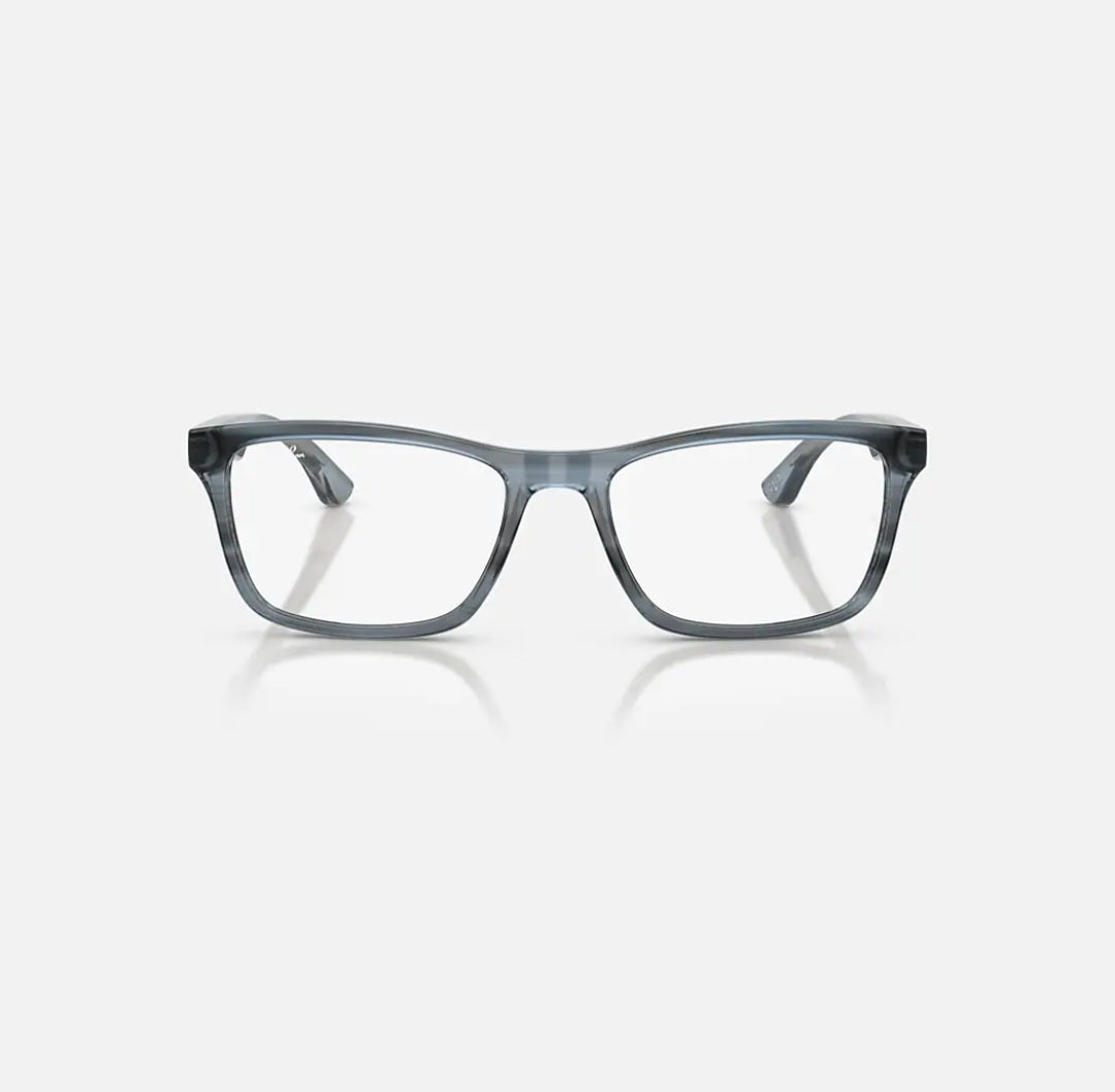Ray-Ban RB 5279 frontale
