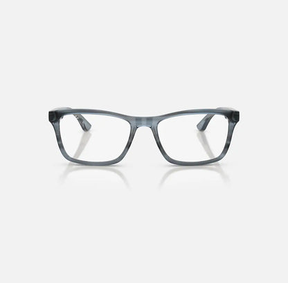 Ray-Ban RB 5279 frontale